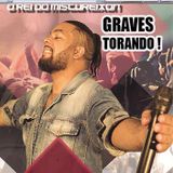 VALTER LUIZ - O REI DO MISTUREIXON