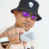 DJ NYNÃO OFICIAL
