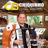 Chiquinho de Belém
