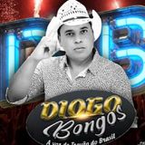 Diogo Bongos