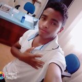 Diomar Nunes