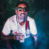Rubens MC