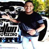 Nelton Forrozeiro