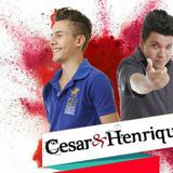Cesar & Henrique