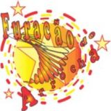 Furacão do Arrocha