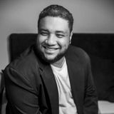 Dan Oliveira