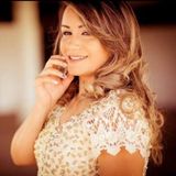 Flávia Souza