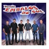 Banda Embalos do Sul