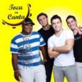 Toca ou Canta
