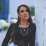 Fabiana Mueller