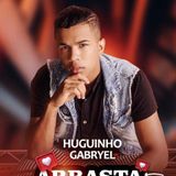 Huguinho Gabryel