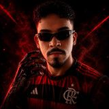 Dj Lucas JP