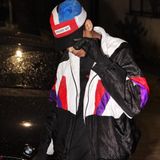 SH Trapper