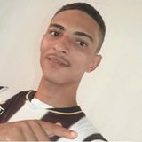 Cláudio Oliveira
