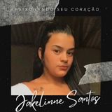 Jakelinne Santos