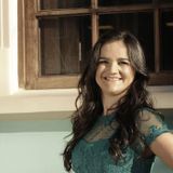 Aline Medrado