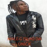 Foto de MALE-G FILHO DA ÚNICA