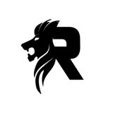 Ruhan