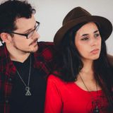 Dama-Triz