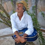 Braulito Novaes