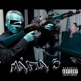 SLD Feat Mexalt