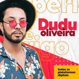 Dudu Oliveira