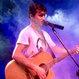 Marcio Oliveira