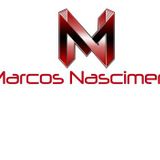 Marcos Nascimento