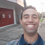 Lê Souza