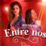 Ana & Vanessa