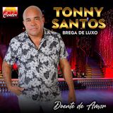 Tonny santos