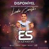 Eugênio Sá