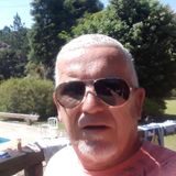 O Coroa do Piseiro - Joaci Sampaio