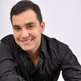 Luiz Costa