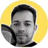 spotcomercialspotscomerciais