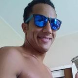 João Victor
