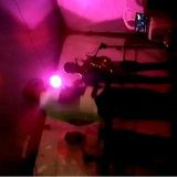 Forró Pegada do Bom