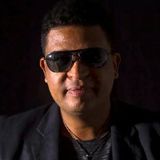 Anderson Graça