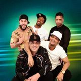 Bonde do Maluco