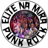 Elite na Mira