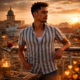 Luan Paixão