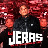 Dj Jeras