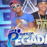 Swing Da Pegada