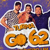 Foto de Turma GO 62