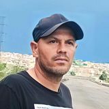 Honorio Nobre O Maioral