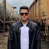 ALI_LIVE