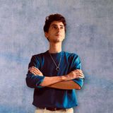 Daniel Romera Lima