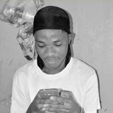 Foto de M-One