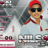 Nilson Batista