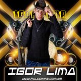 Igor Lima cantor